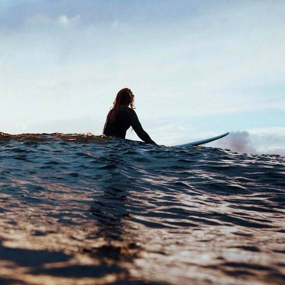 Meet your Posher, Yana - Picture 1 of 1